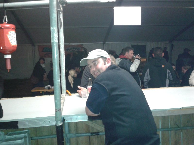 MRD2013 by Richter (67)